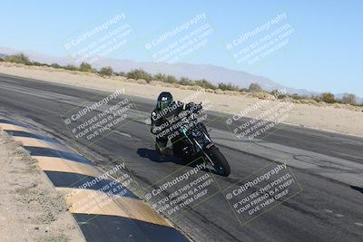 media/Dec-01-2025-Moto Forza (Mon) [[2daa91e15f]]/2-Intermediate Group/Session 4 (Turn 10 Inside)/